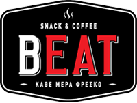 BEAT LOGO.png